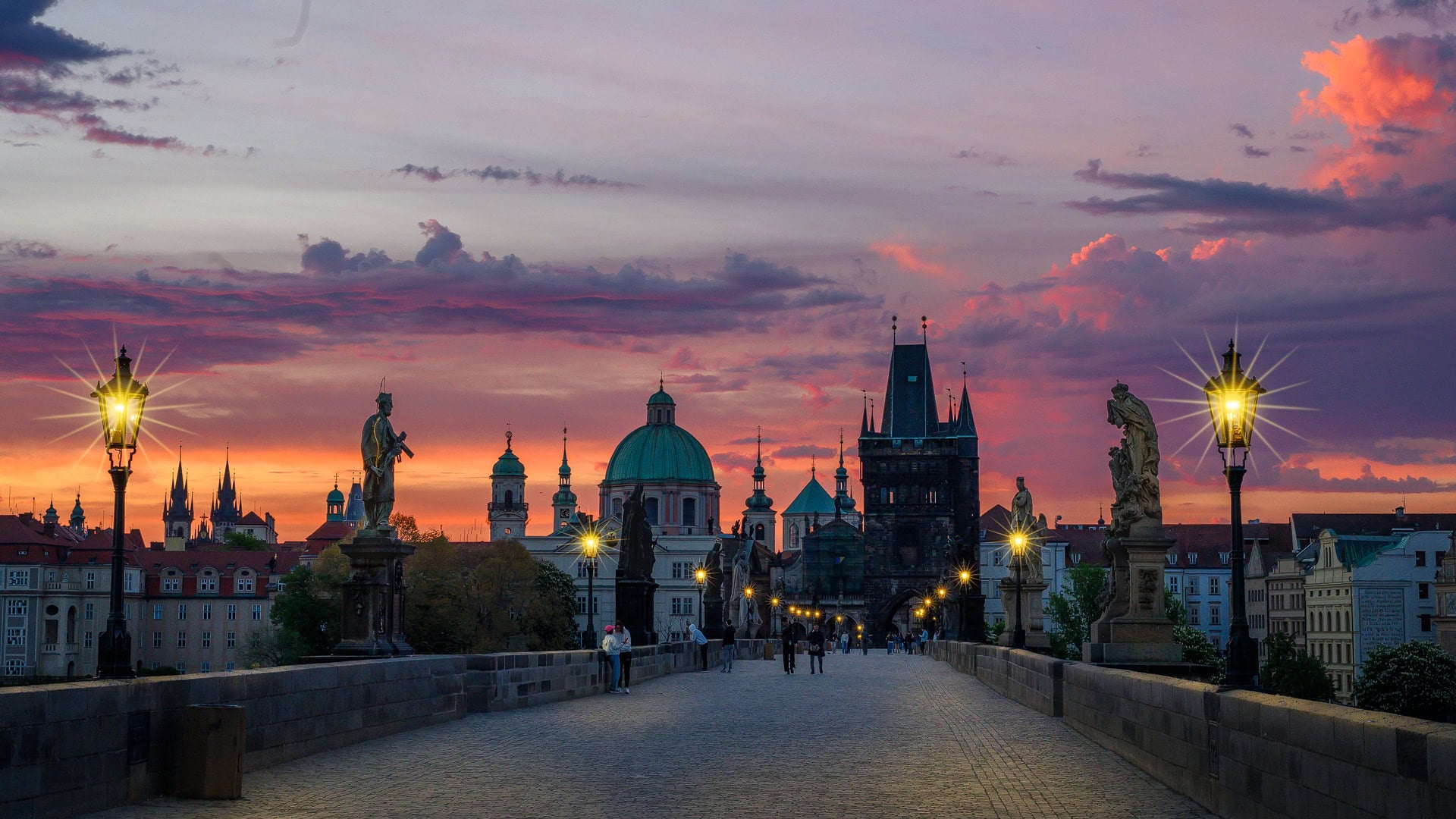 Prag